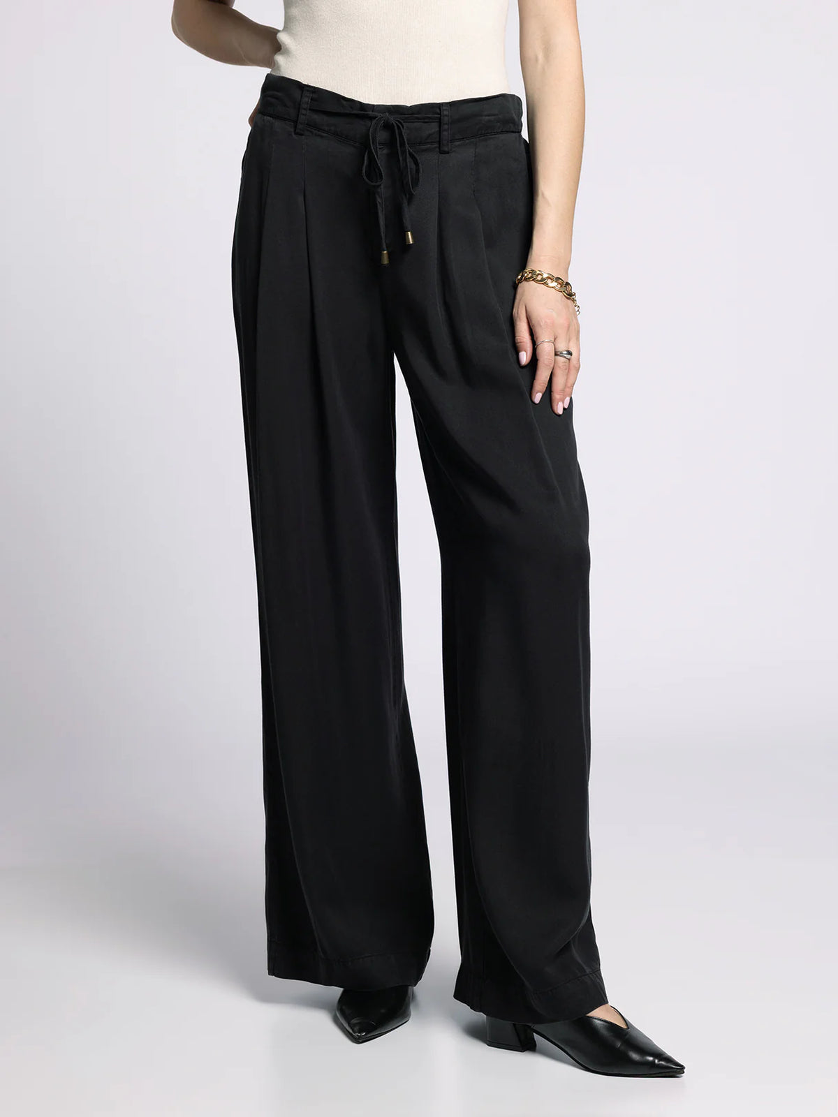 Gloria Pants
