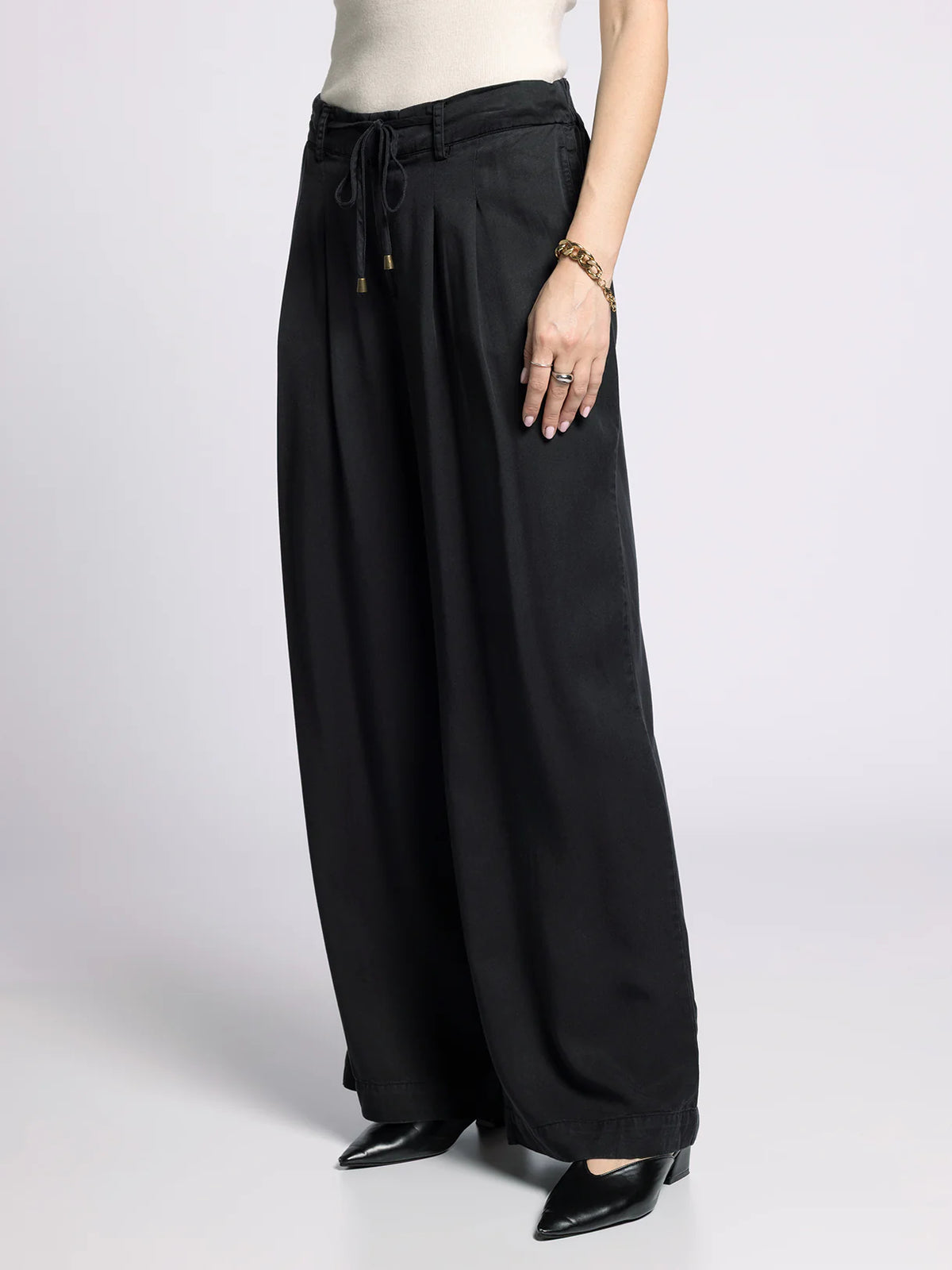 Gloria Pants