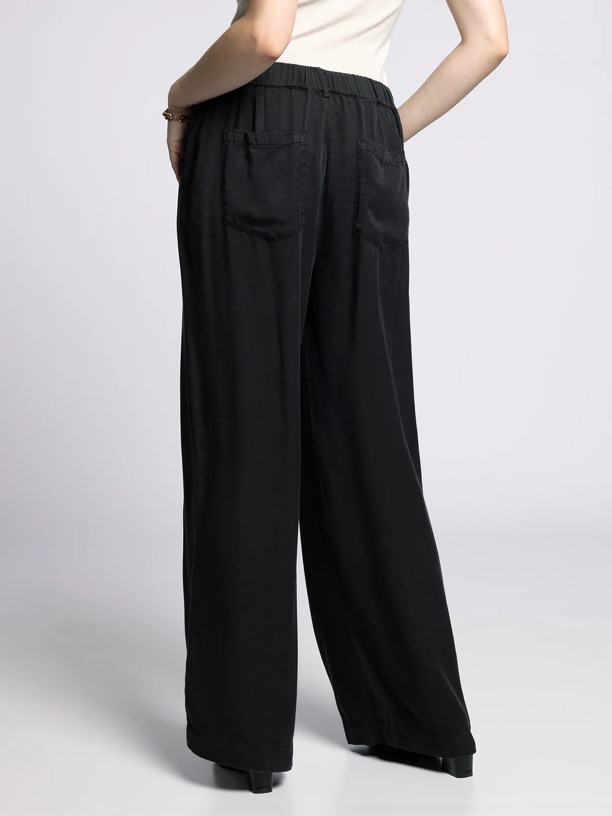 Gloria Pants