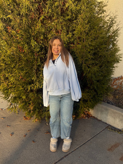Pip Sweatshirt