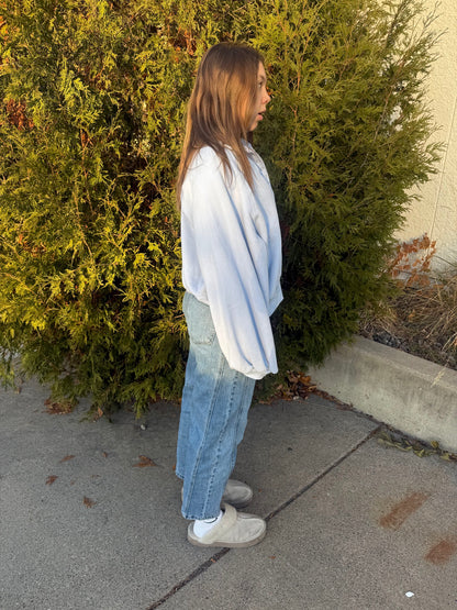 Pip Sweatshirt