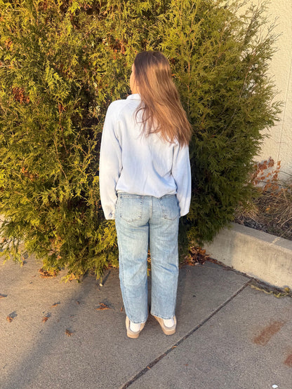 Pip Sweatshirt