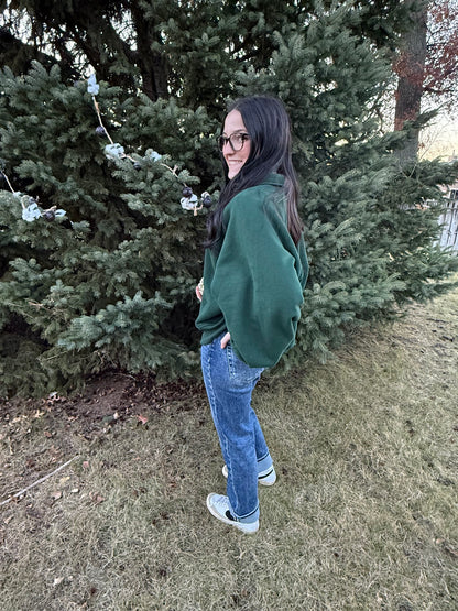 Pip Sweatshirt