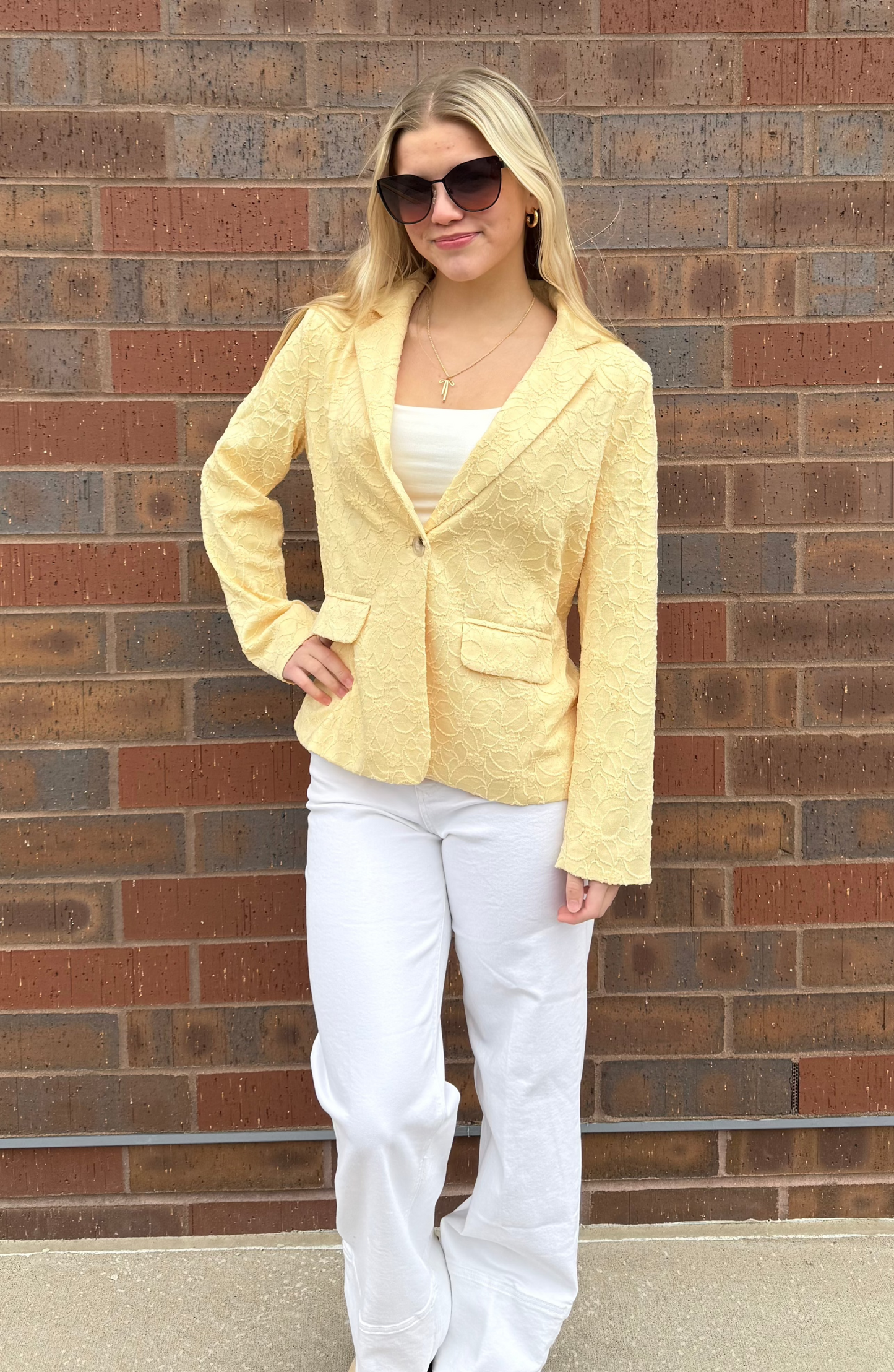 Eileen Blazer
