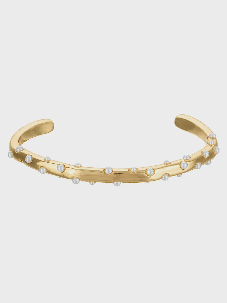 Johanna Cuff