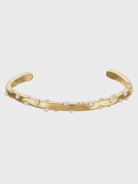 Johanna Cuff