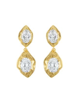 Kalynn Drop Earring