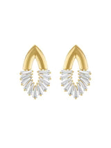 Lucy Earring