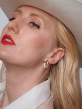Lucy Earring