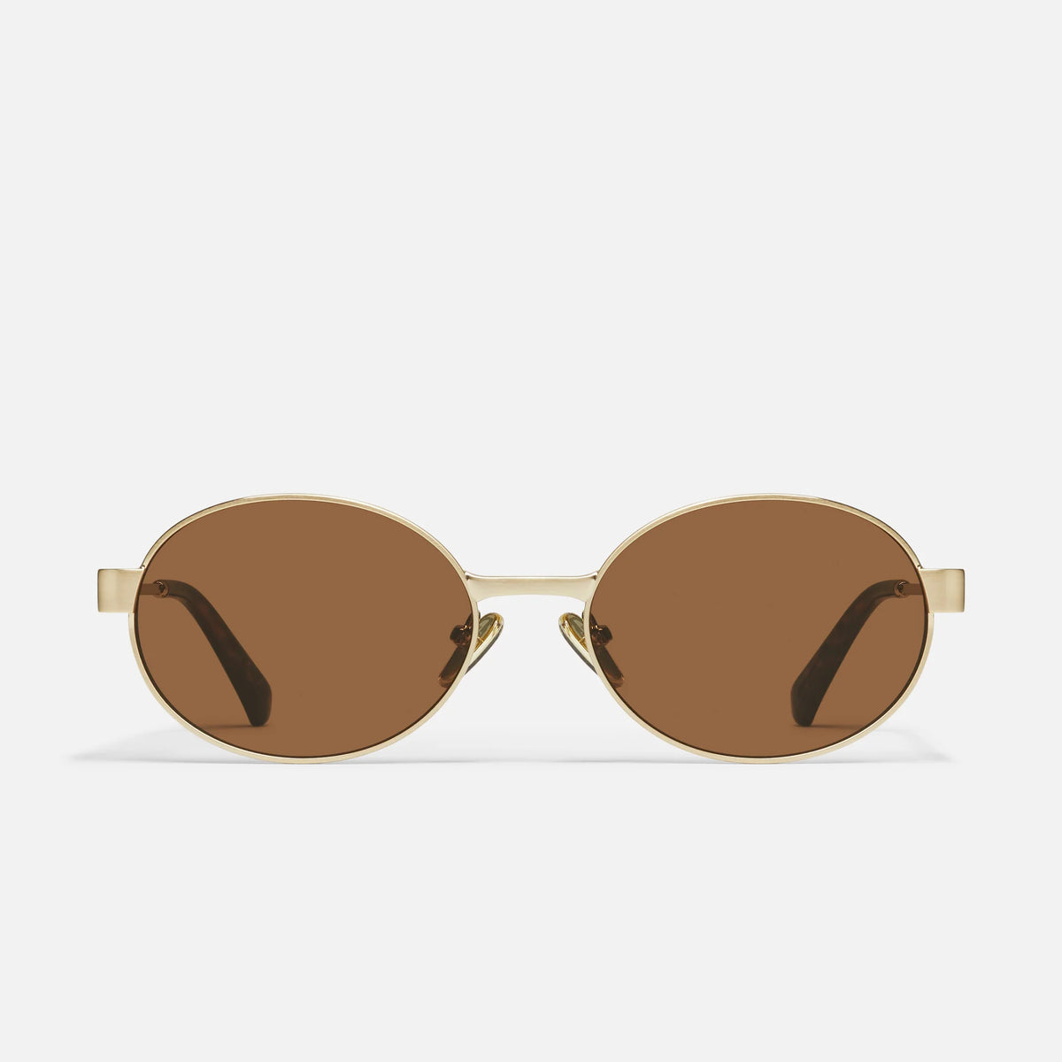 Anyways Sunglasses