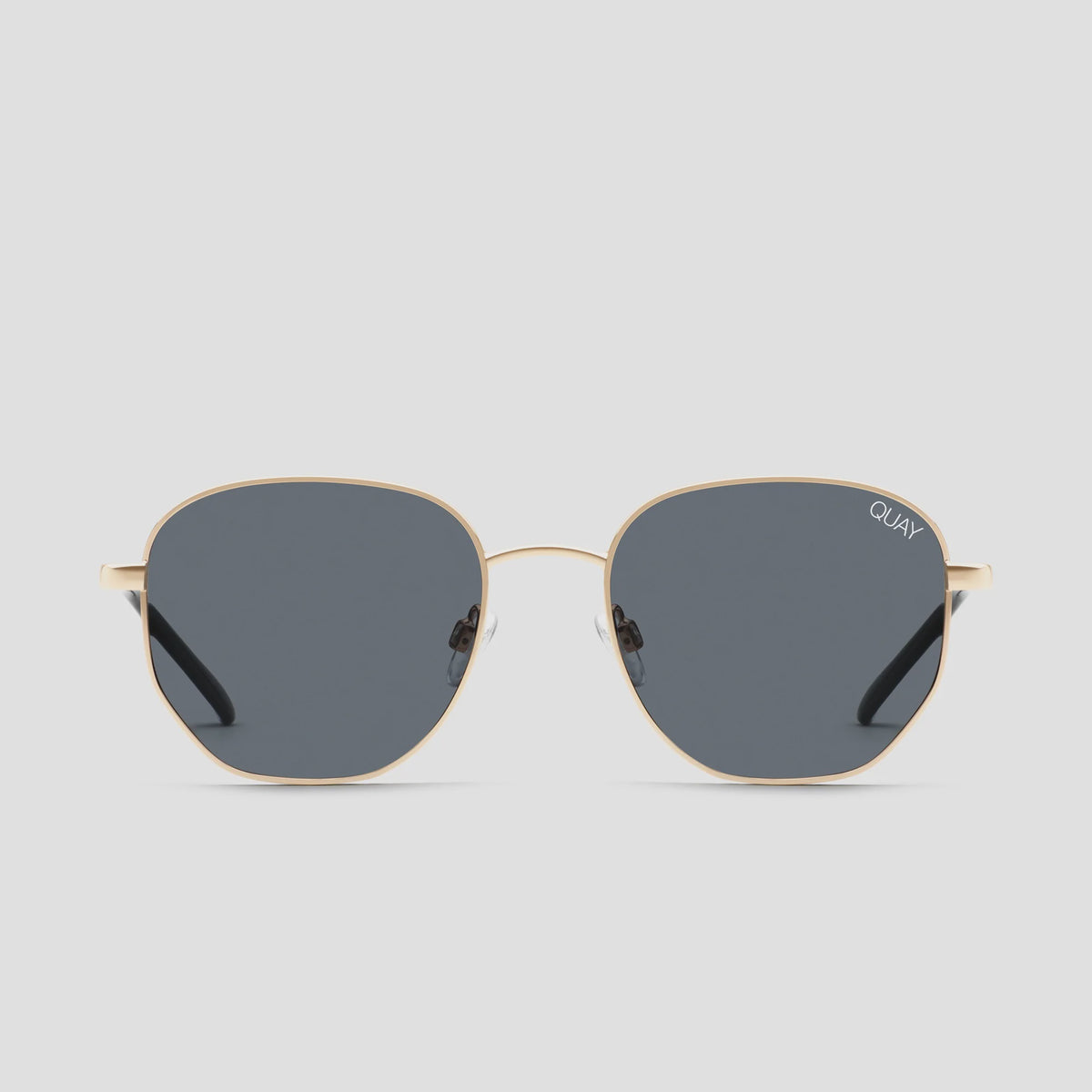 Big Time Sunglasses
