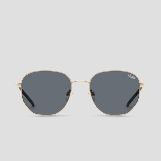 Big Time Sunglasses