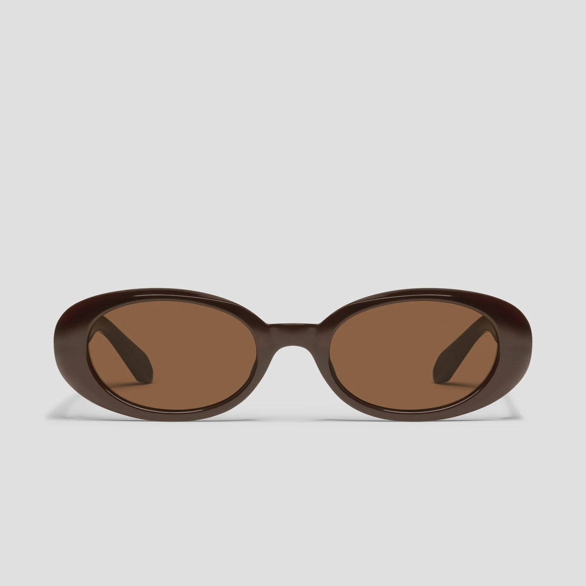 Felt Cute Sunglasses