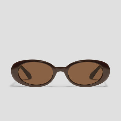 Felt Cute Sunglasses