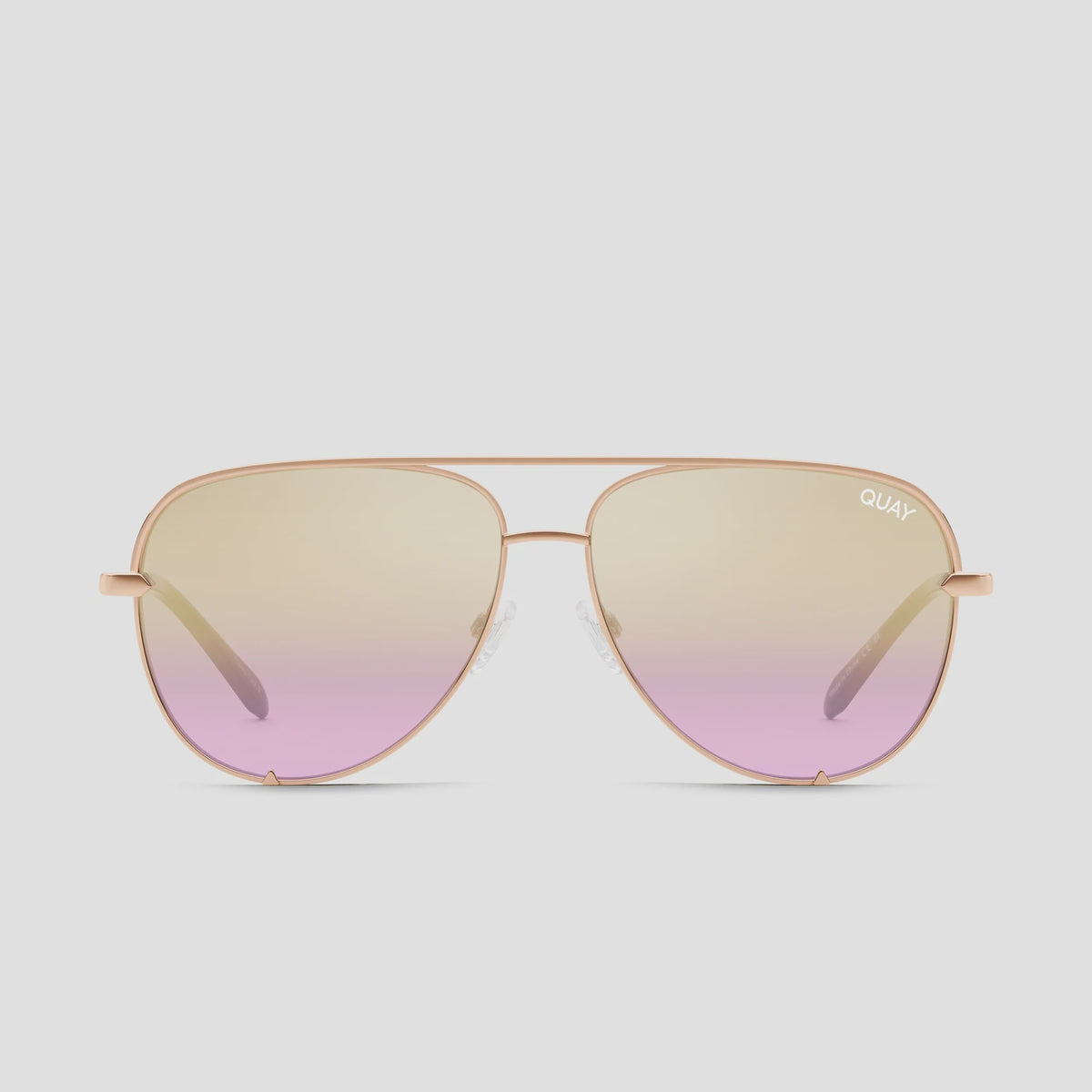High Key Xlarge Sunglasses