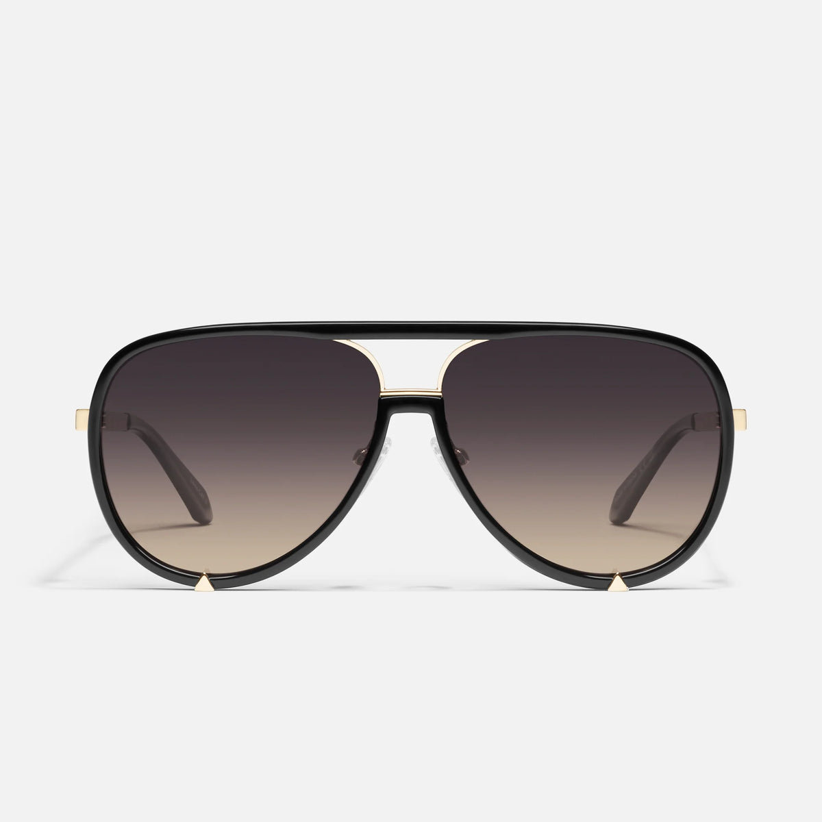 High Profile Sunglasses