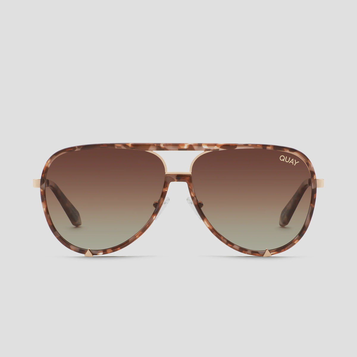 High Profile Sunglasses
