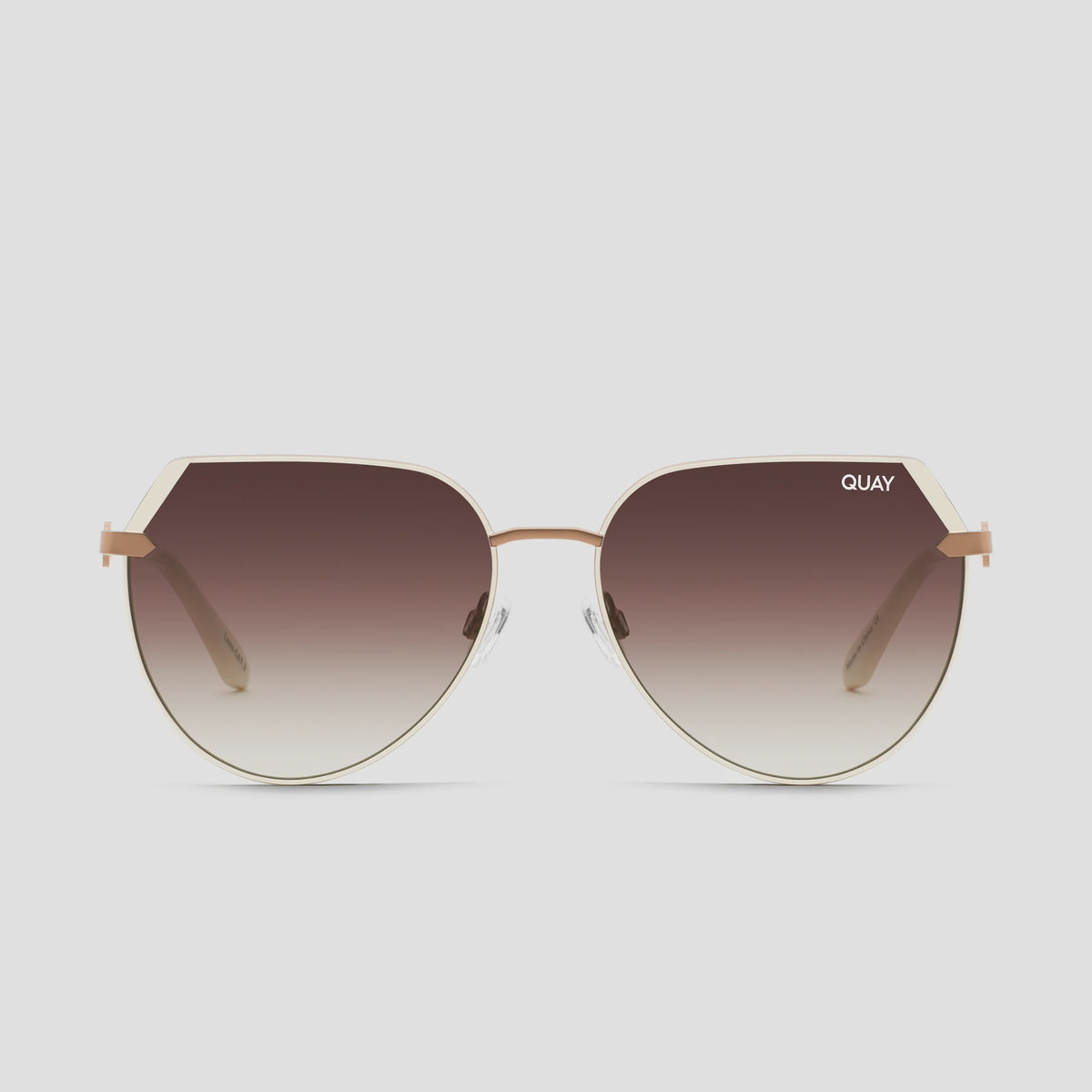 Main Character Sunglass
