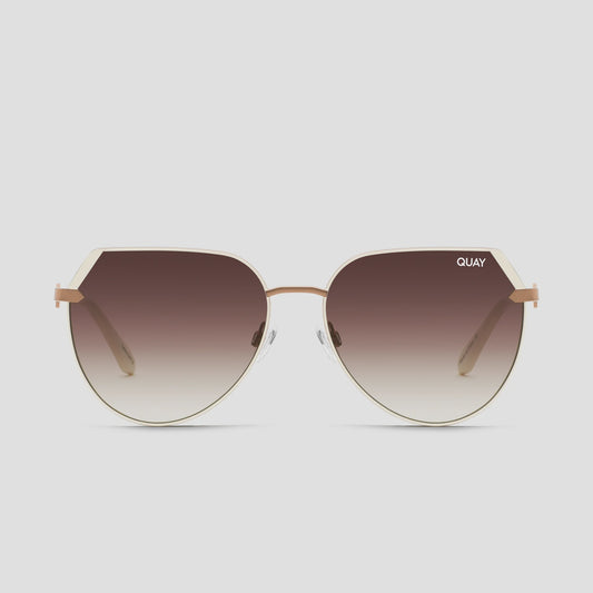 Main Character Sunglass
