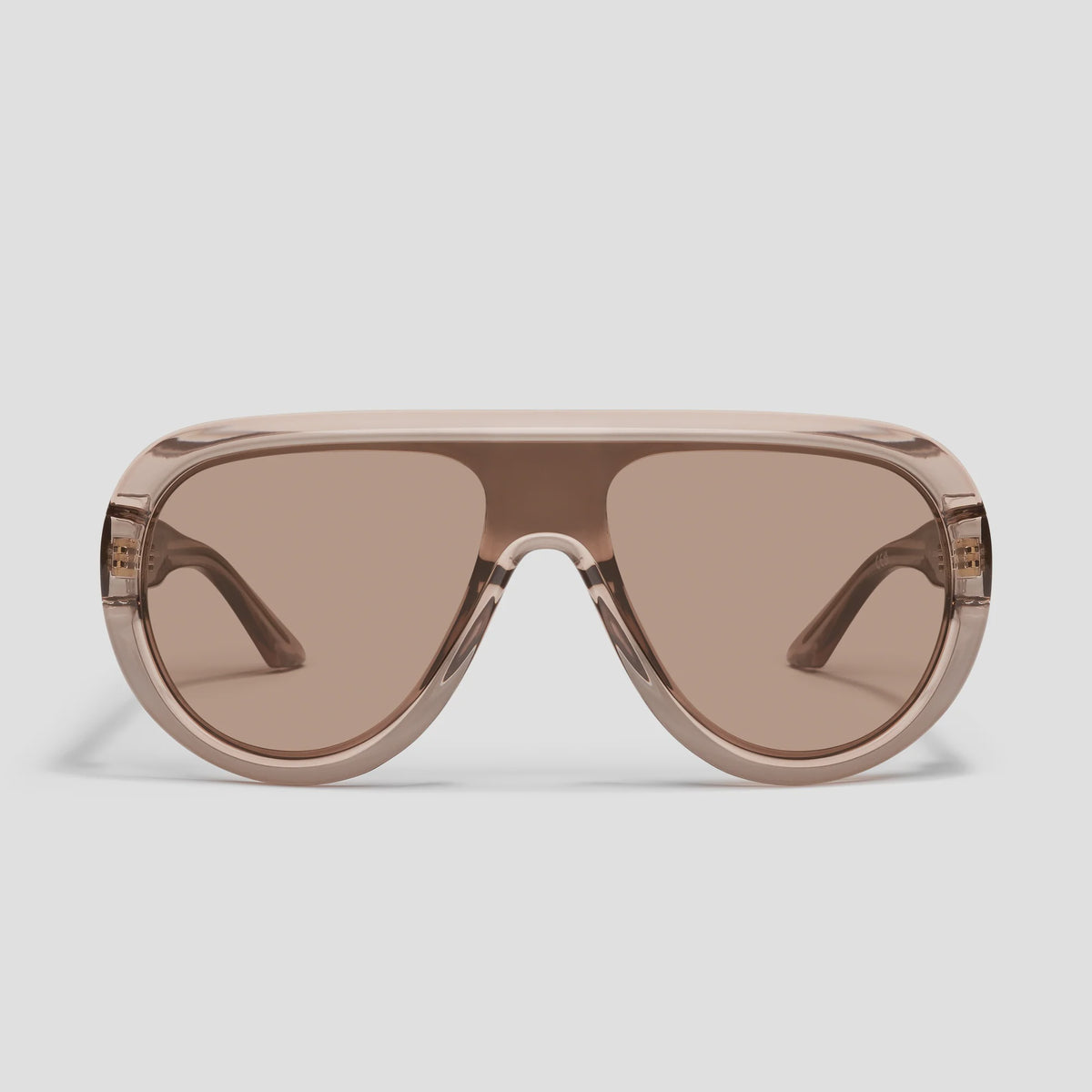 Set List Sunglasses