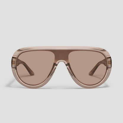 Set List Sunglasses