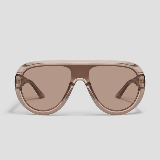 Set List Sunglasses