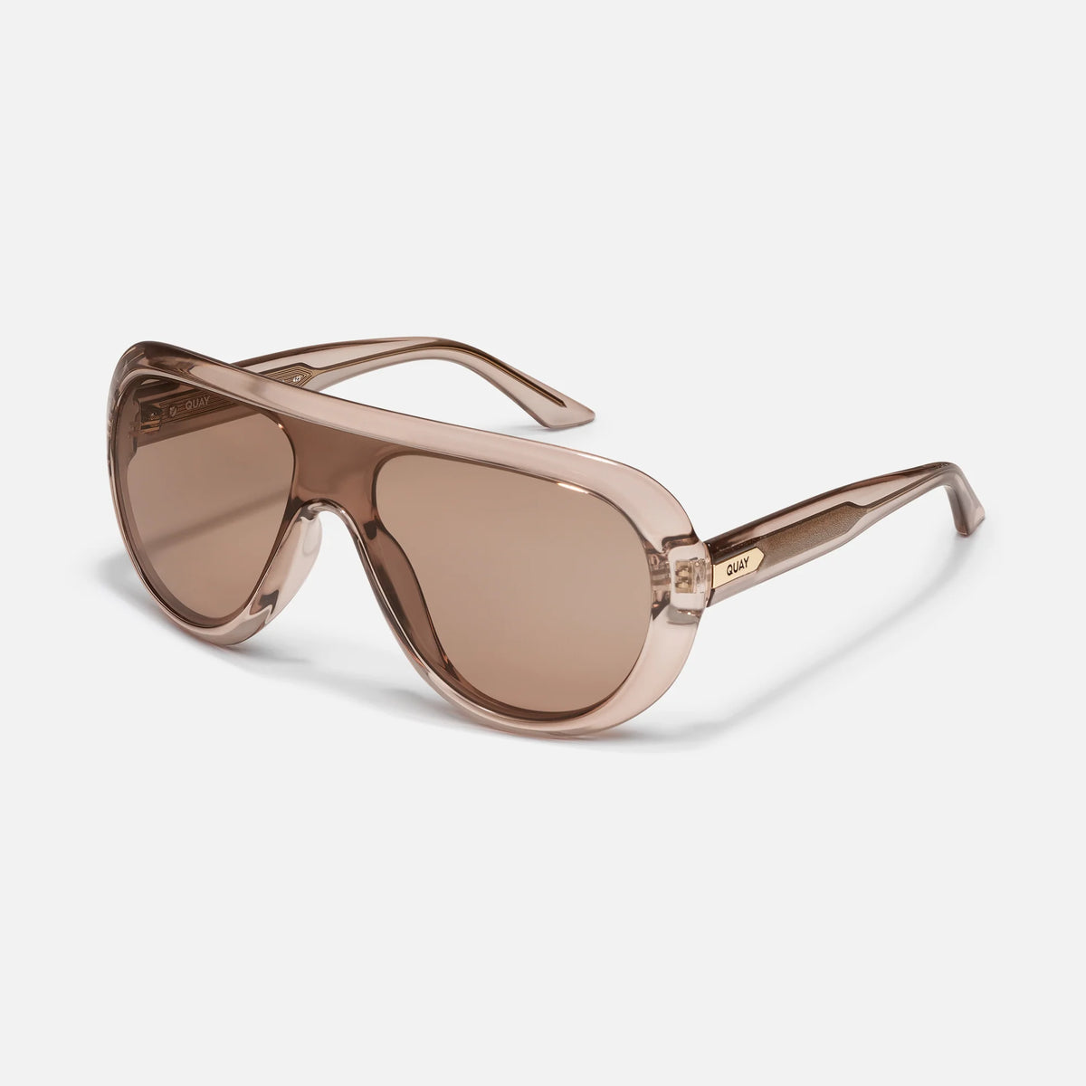 Set List Sunglasses