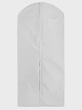 Prom Bag