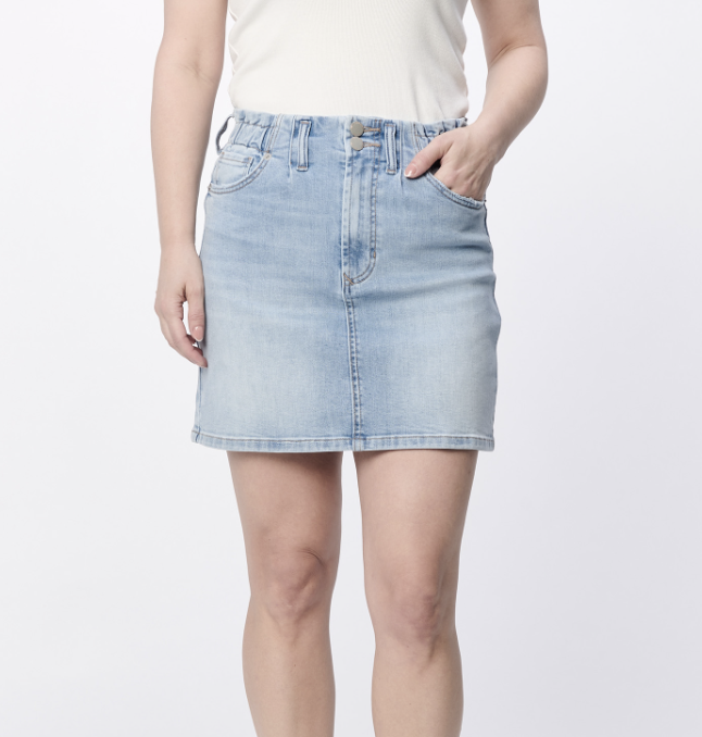 Quinst Skirt