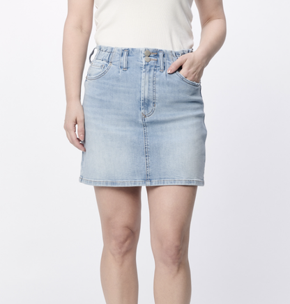 Quinst Skirt