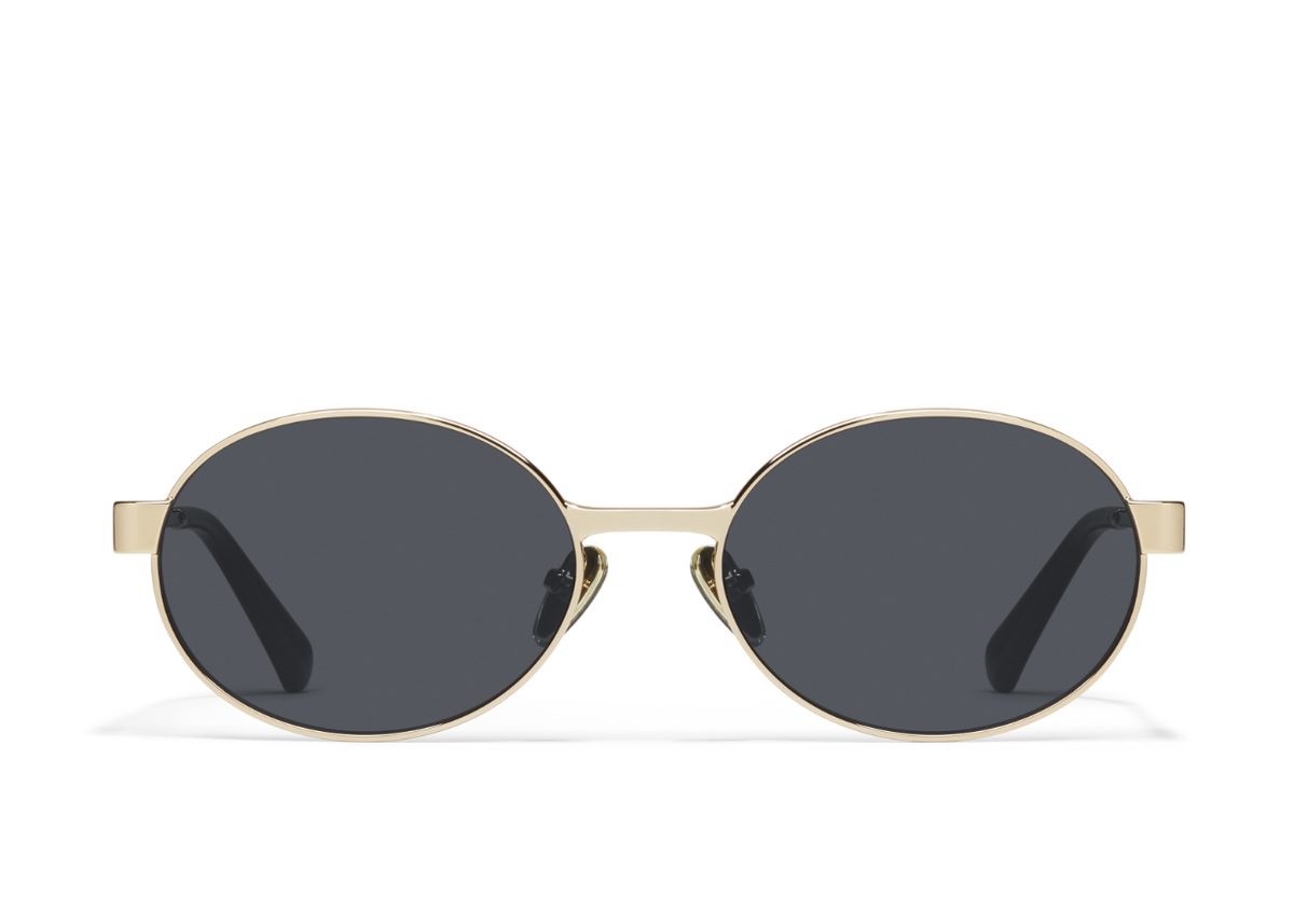 Anyways Sunglasses