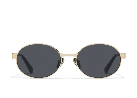 Anyways Sunglasses
