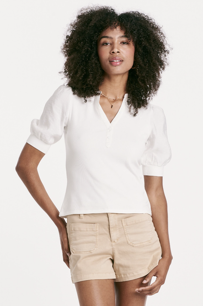 Tanner Top