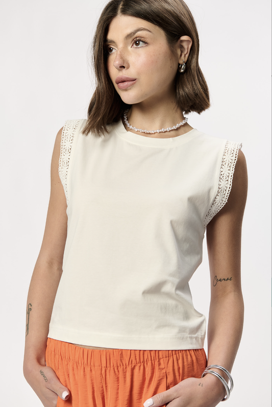 Bree Top