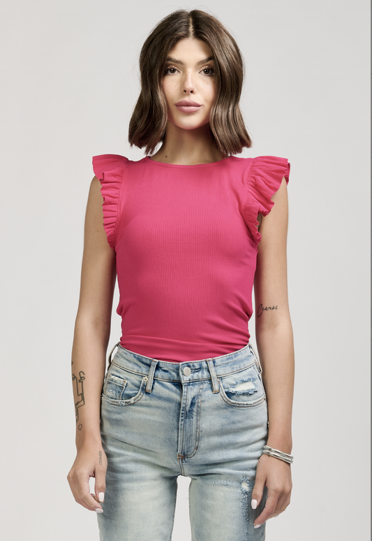 Akiko Top