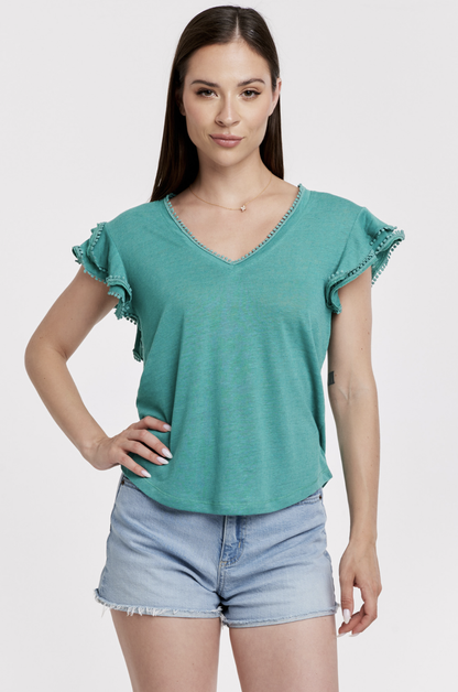 Oslo Top