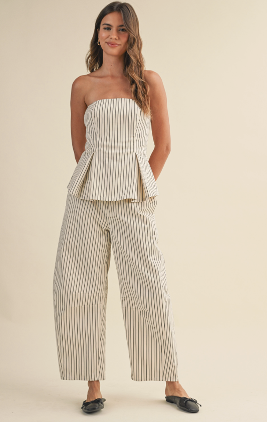 Sweet Escape Top