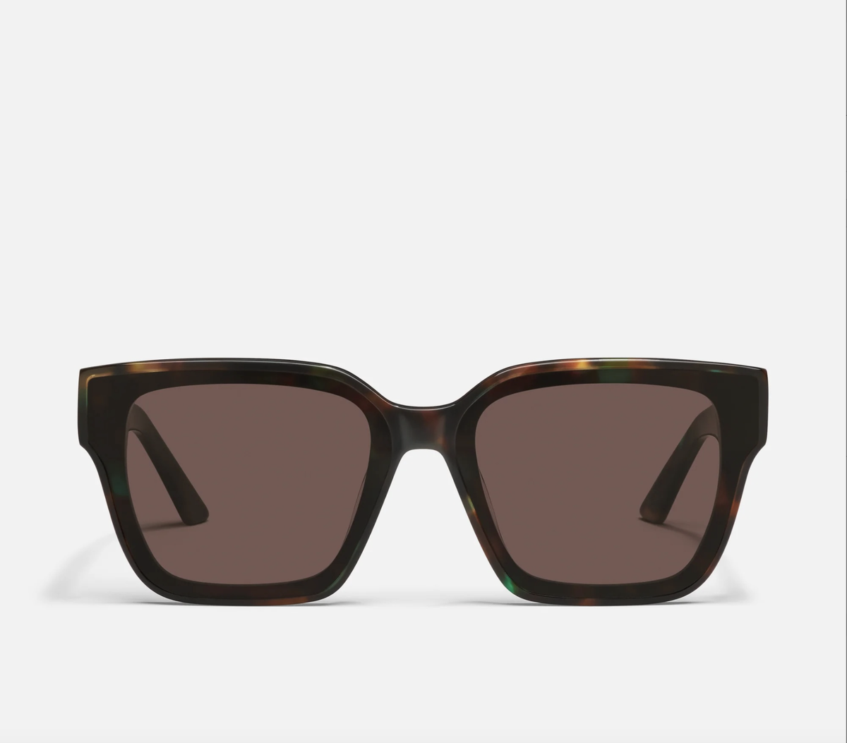 Drive In Sunglasses