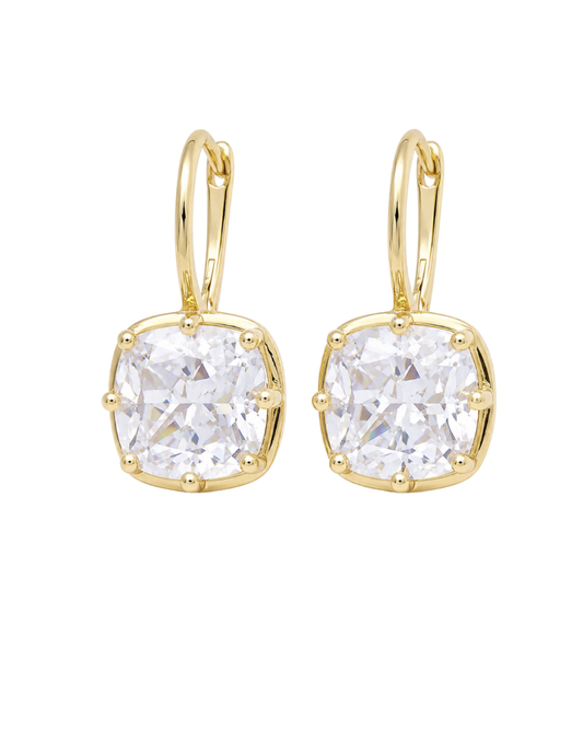 Emily Drop Earring