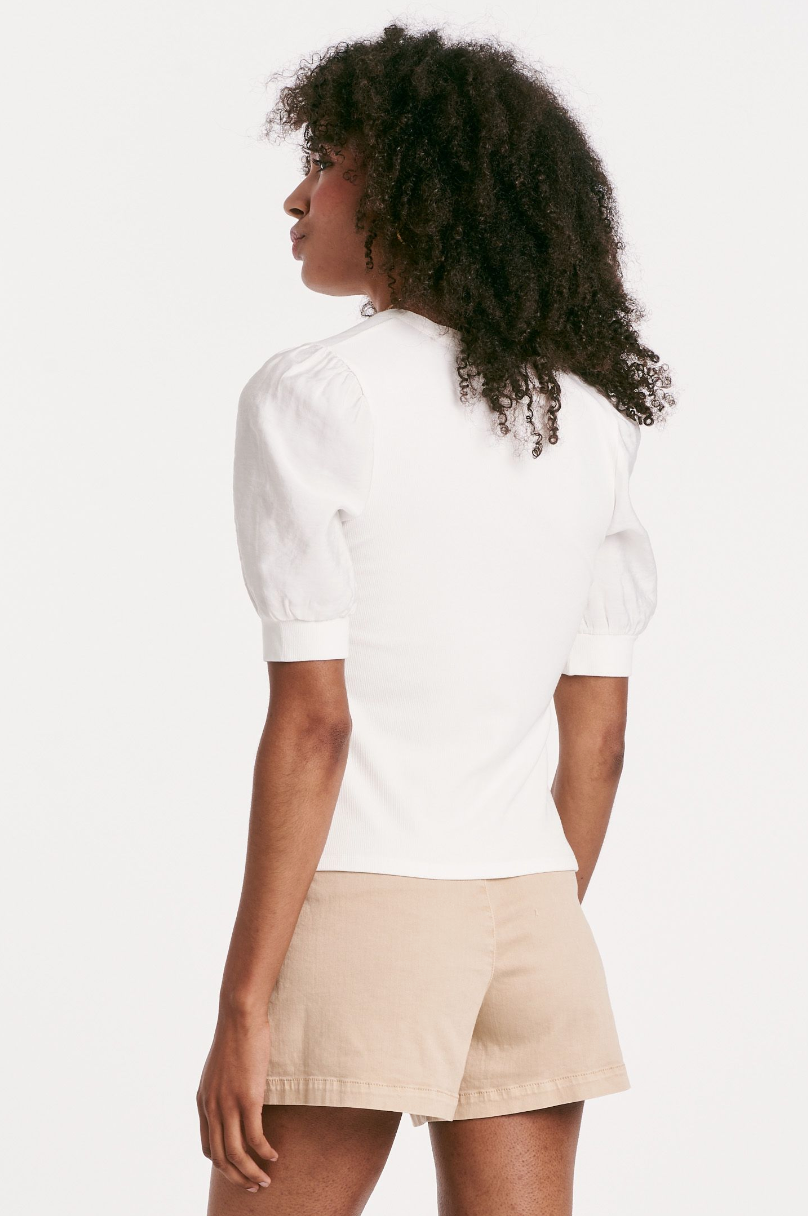 Tanner Top