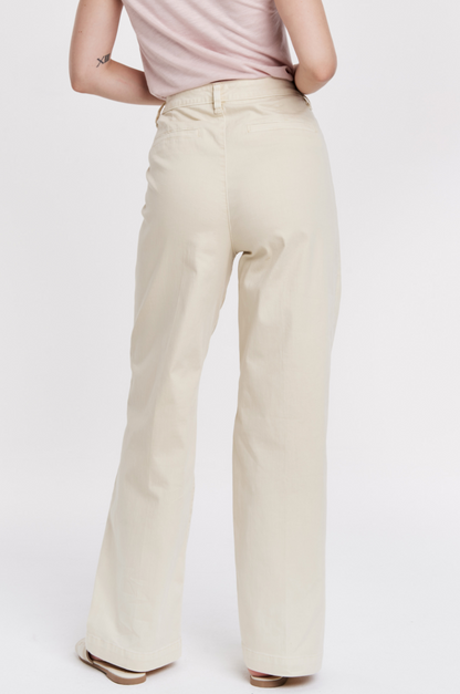Bristol Pants