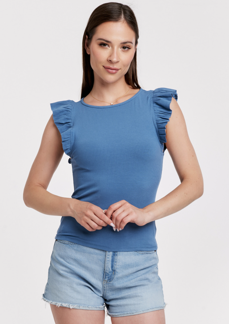 Akiko Top