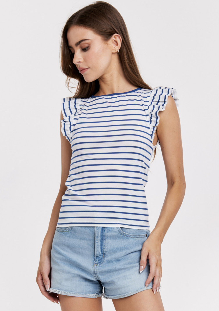 Akiko Top