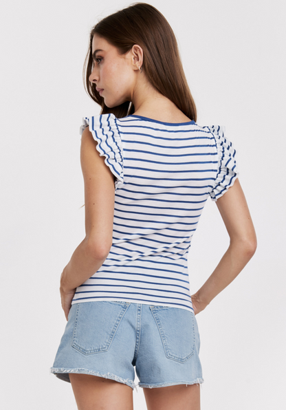 Akiko Top