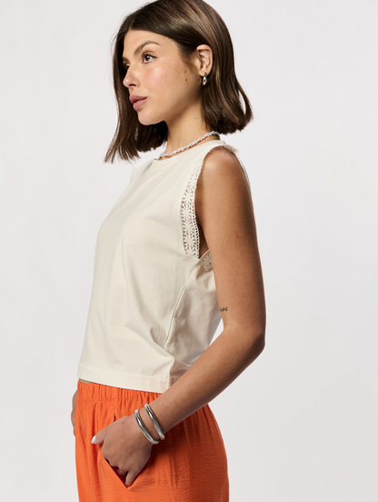 Bree Top
