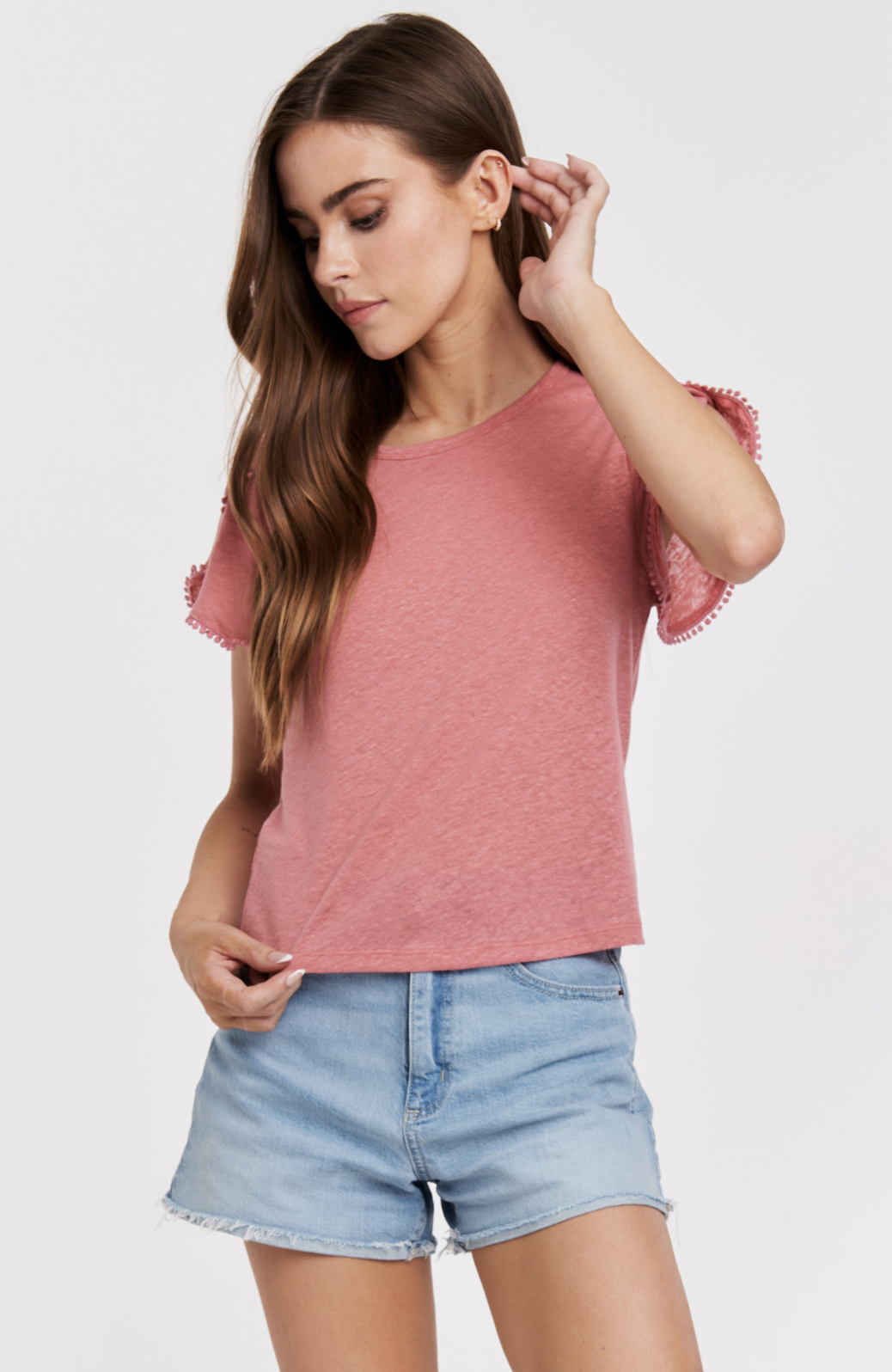 Oslo Top