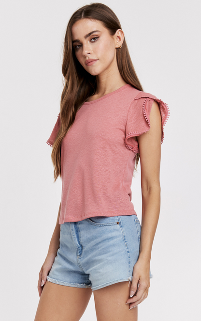 Oslo Top