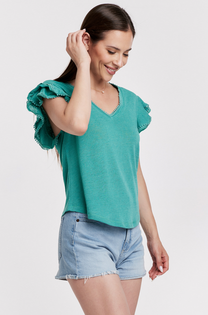 Oslo Top