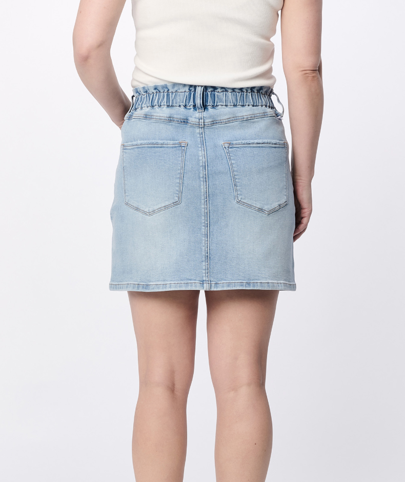 Quinst Skirt