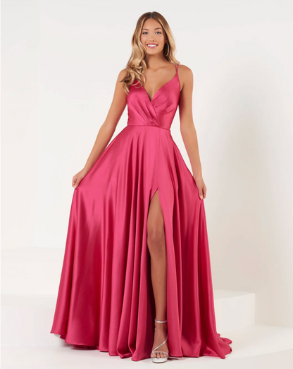 Miny Gown